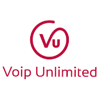 VOIP-API-Integrations