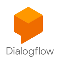 Dialogflow.ai