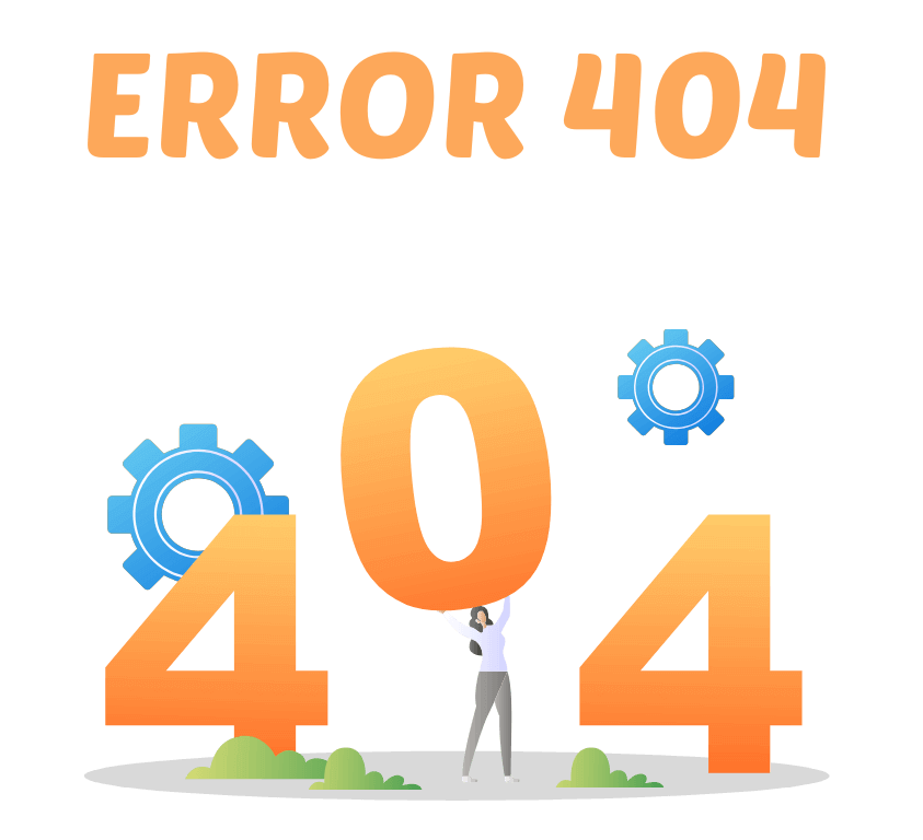 404