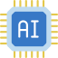 AI & ML