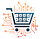 AI-Powered eCommerce