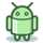 Android App Development