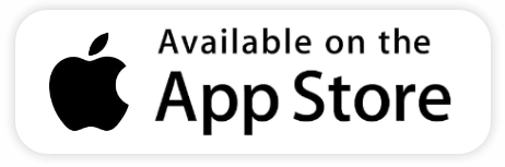 app-store-btn