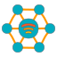 bayesian-network