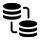 BigCommerce Data Migration