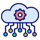 Cloud Solutions