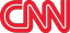 CNN