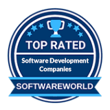 Custom Software Development Companies