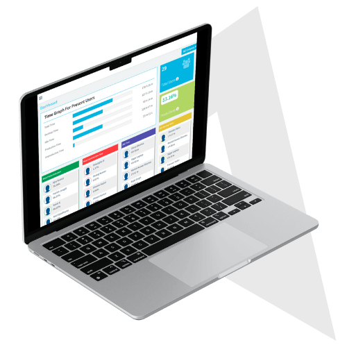 data-analysis-about