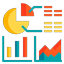 data-analysis