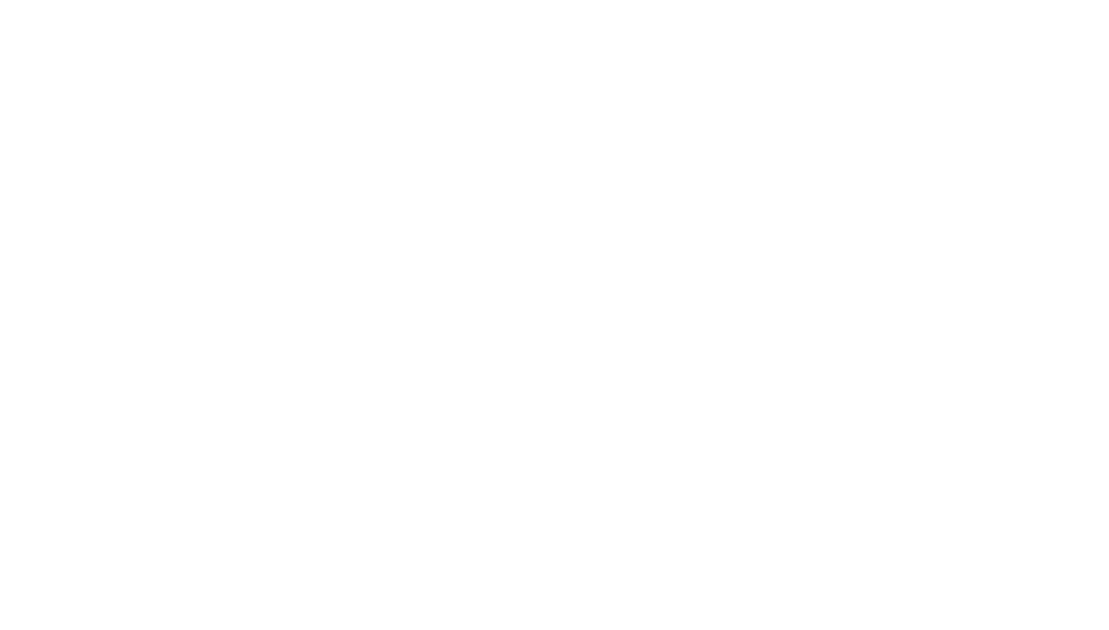 desktrack-logo-white