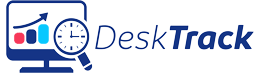 DeskTrack