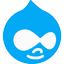 drupal