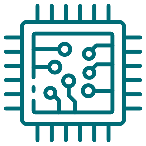 hardware-firmware