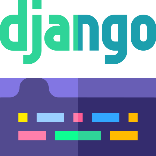 django