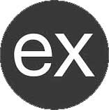 expressjs