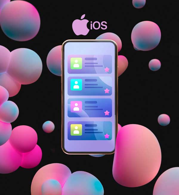 ios