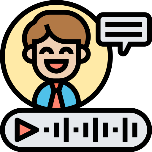 voice-message