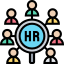 Hr & Staffing