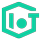 IoT-Implementation