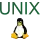 linux