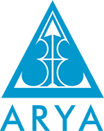 Aryausa