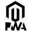 magento-pwa-development