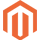 Magento