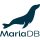 MariaDB