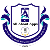 Mobile App Development Badge