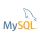 MySQL