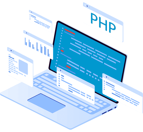 php-web-development