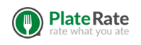 platerate-logo