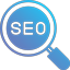 Tailored SEO Services