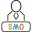 smo