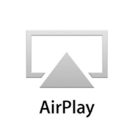 airplay