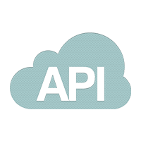 api