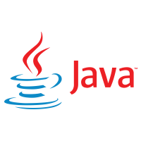 java