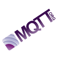 mqtt