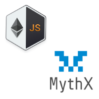 mythx-js