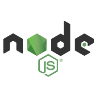 node-js
