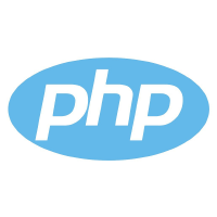 php