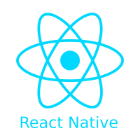 react-native