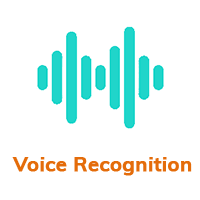 voice-recognition