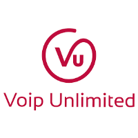 voip-unlimited