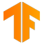 tensorflow-icon