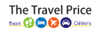 the-travel-price-logo