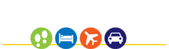 travel-prize-logo