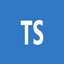 typescript