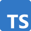 TypeScript Website